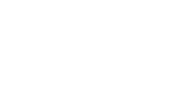 Pisciber