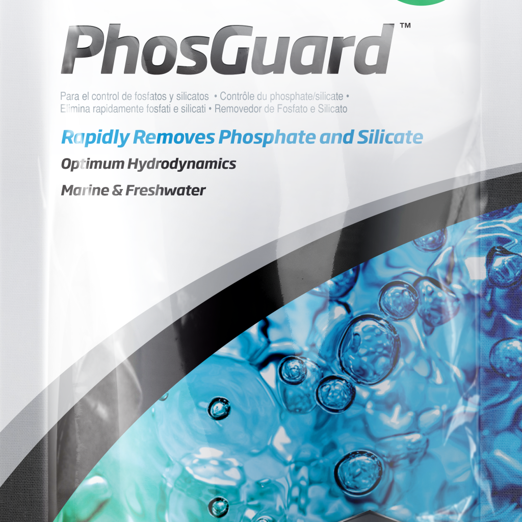 Seachem PhosGuard 100 ml
