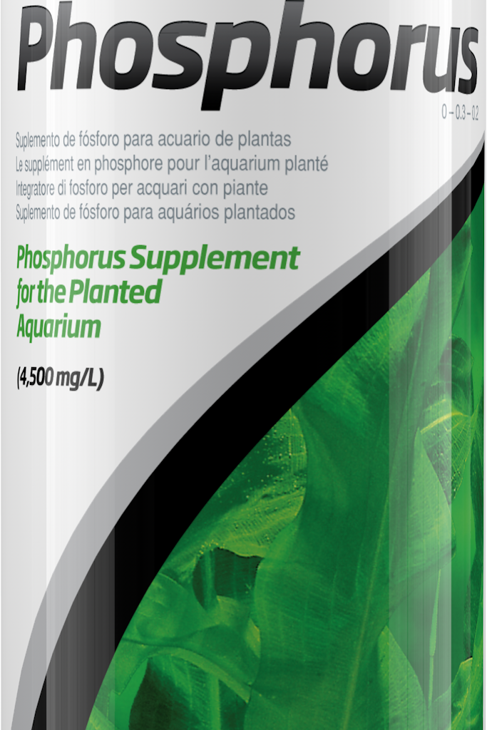Seachem Flourish Phosphorus 250 ml