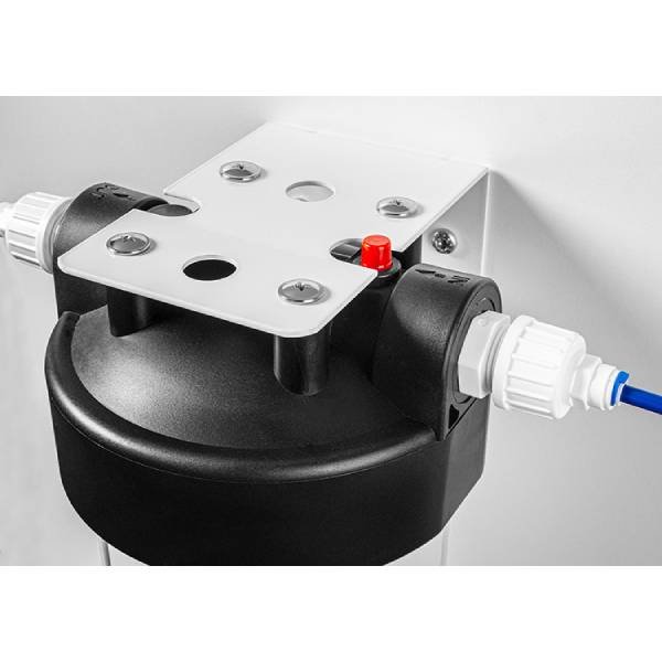 ARKA® myAqua1900 – Sistema de Osmose Reversa para até 1900 L/dia - Image 2