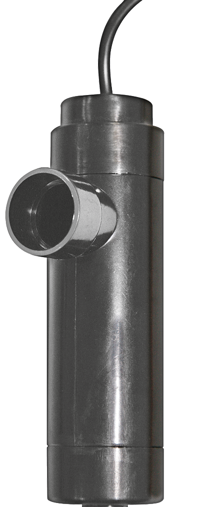 Lâmpada UV-C sera de substituição 5 W - 31128