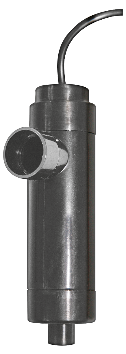 Lâmpada UV-C sera de substituição 5 W - 31128