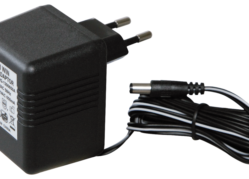Transformador sera 31131 para lâmpada UV-C 5 W