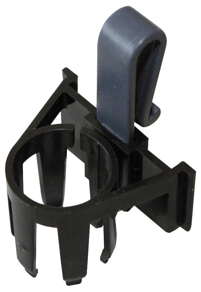 Suporte sera 31135 para aquecedor Biotop Cube 60 e 130