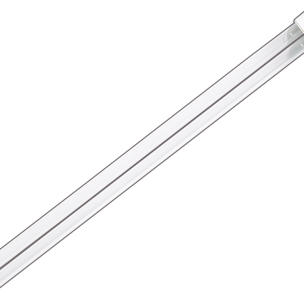 Lâmpada Sera UV-C PL 55 W, referência 31205
