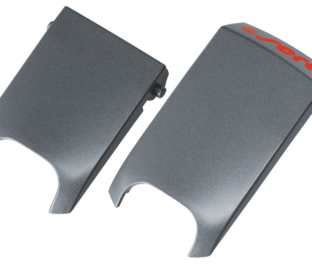 Conjunto de fechos SERA 30625 para Fil Bioactive 130 e 130 + UV