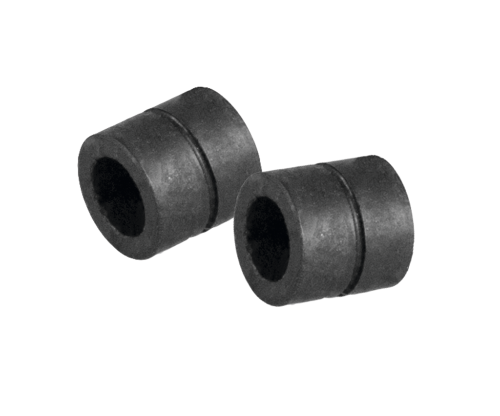 Dois suportes para chumaceira sera UVC-Xtreme 800 e 1200 32195