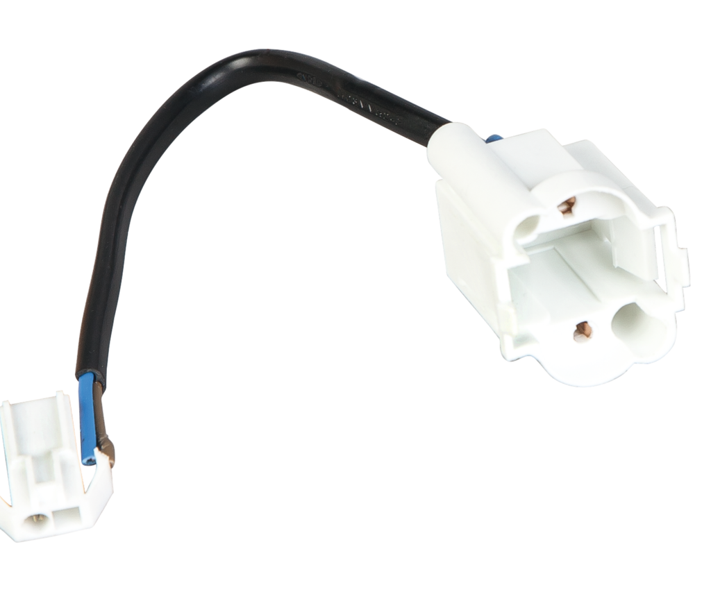 Suporte casquilho UV-C sera com cabo para UVC-Xtreme 800 e 1200 32192