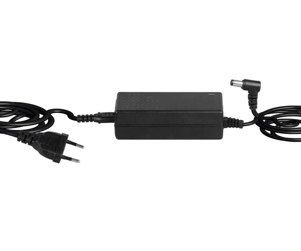 Bloco de alimentação sera 24 V DC 2 A para UVC-Xtreme 800 e 1200 32181