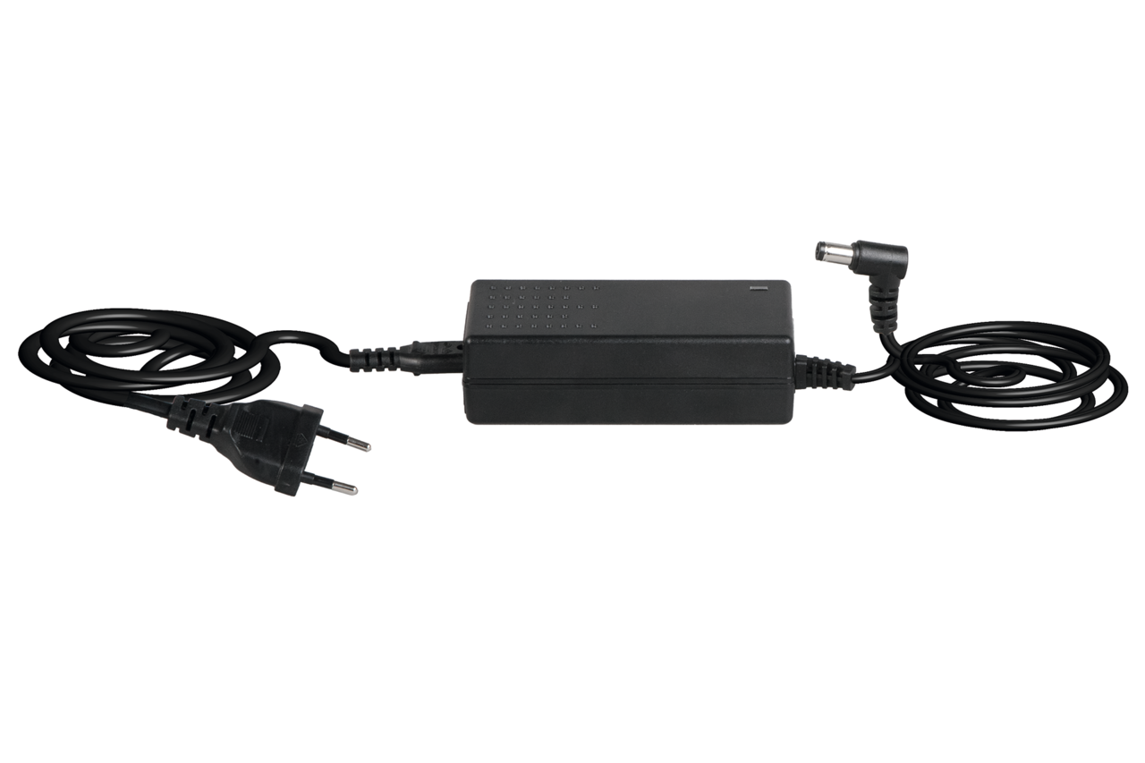 Bloco de alimentação sera 24 V DC 2 A para UVC-Xtreme 800 e 1200 32181