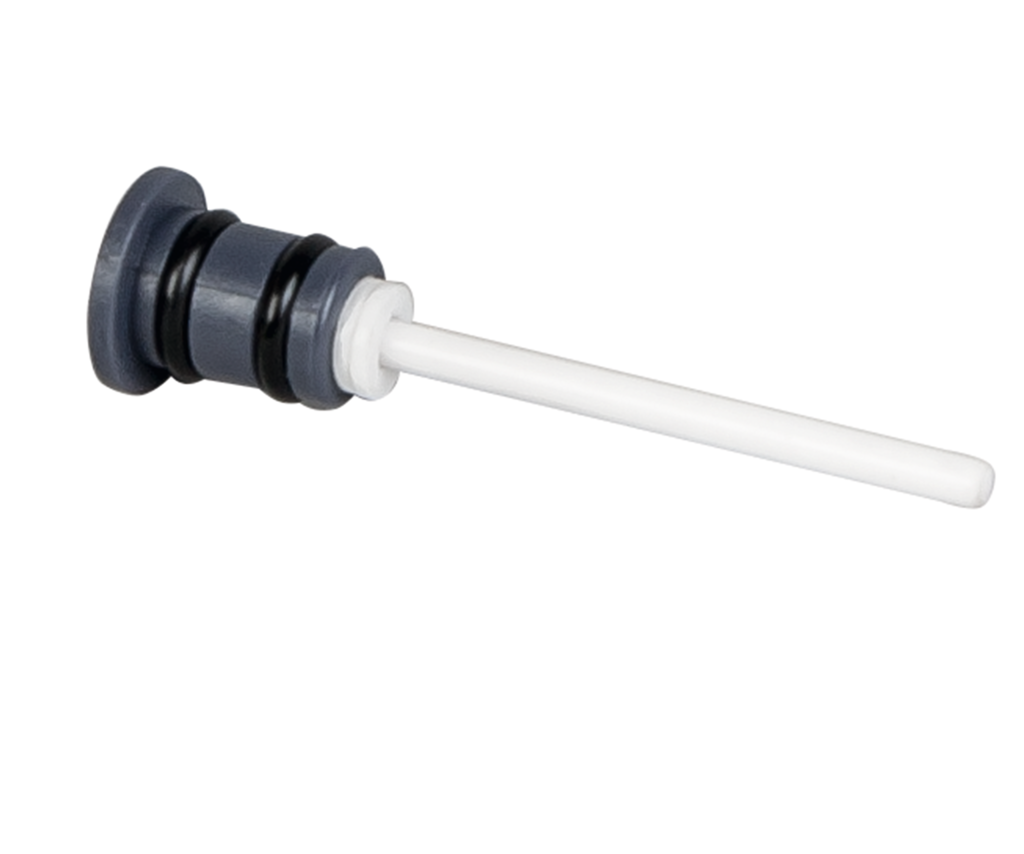 Eixo de substituição para sera marin Protein Skimmer PS 200