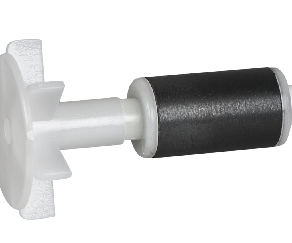 Rotor sera para escumador marin Protein Skimmer PS 200
