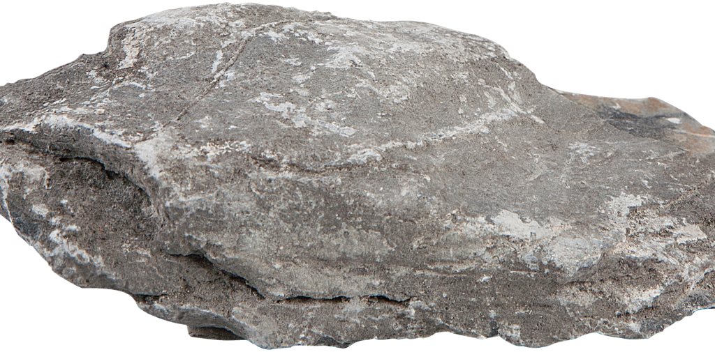 Pedra natural sera Rock Gray Mountain S/M, imagem representativa