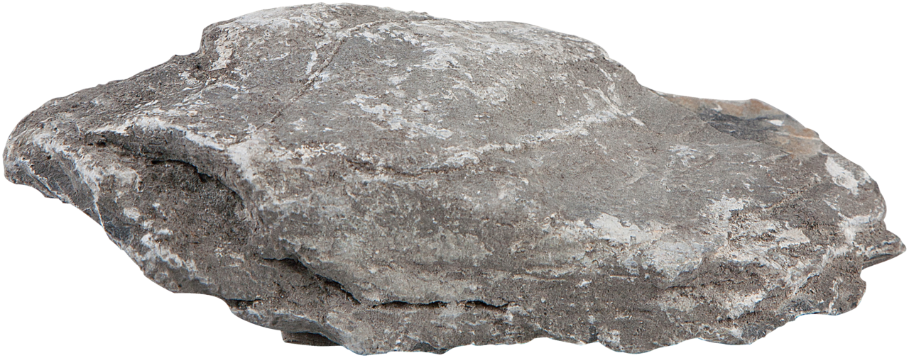 Pedra natural sera Rock Gray Mountain S/M, imagem representativa