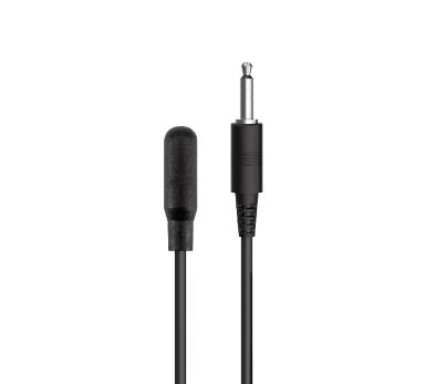 Sonda de temperatura Aquatlantis para controlador ORI
