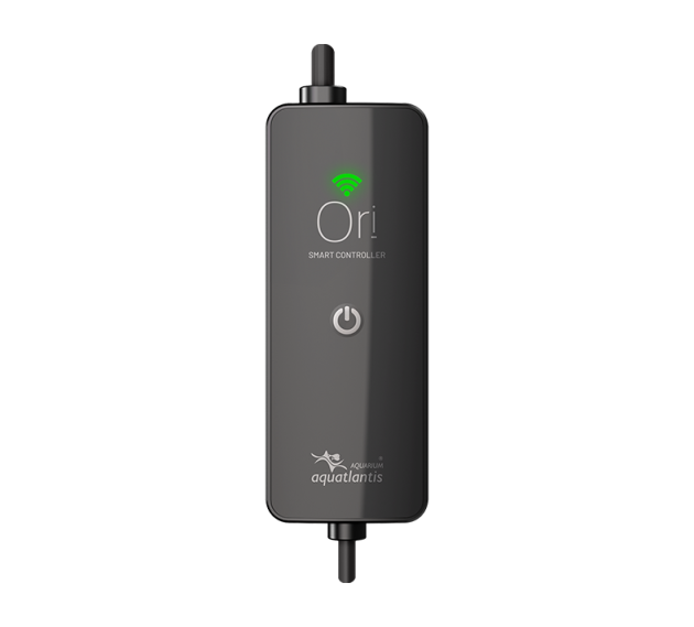 Controlador Aquatlantis ORI Smart WiFi