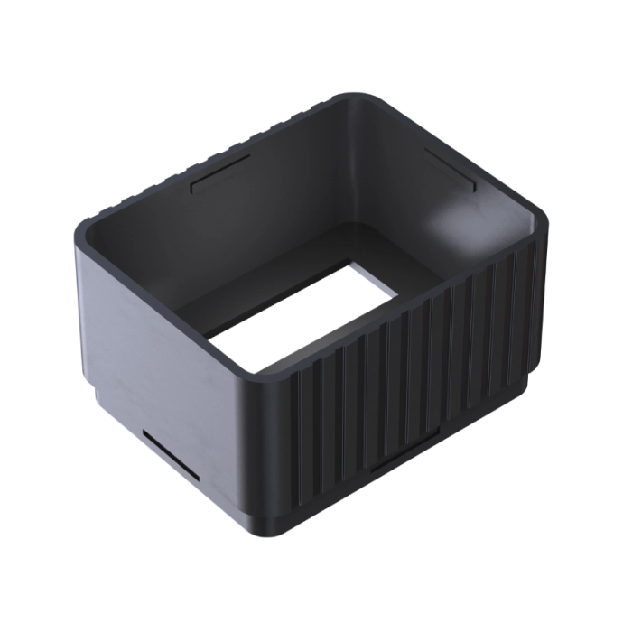 Copo modular Aquatlantis tamanho S para B-BOX BIO FILTER