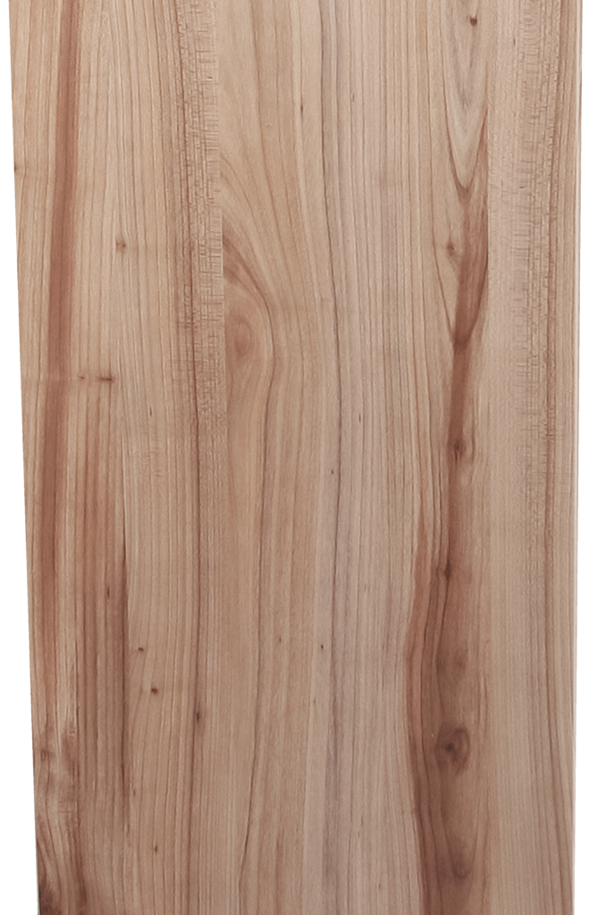 Porta sera Cherry para móvel Scaper Cube de 80 cm
