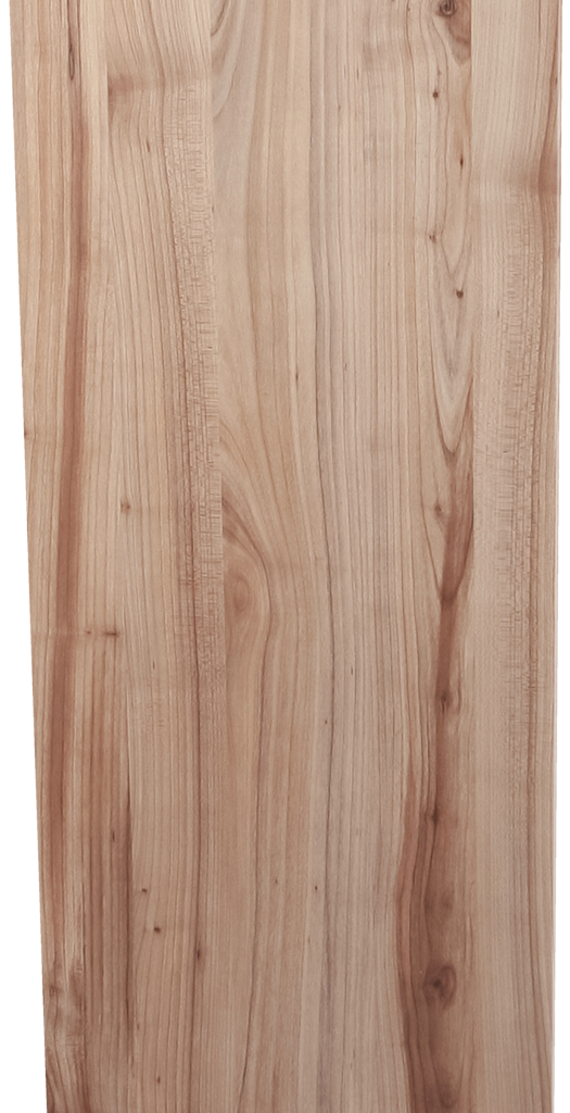 Porta sera Cherry para móvel Scaper Cube de 100 cm