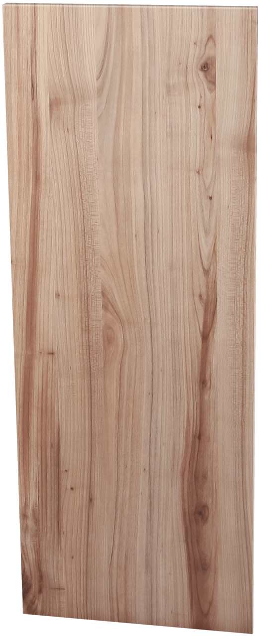 Porta sera Cherry para móvel Scaper Cube de 100 cm