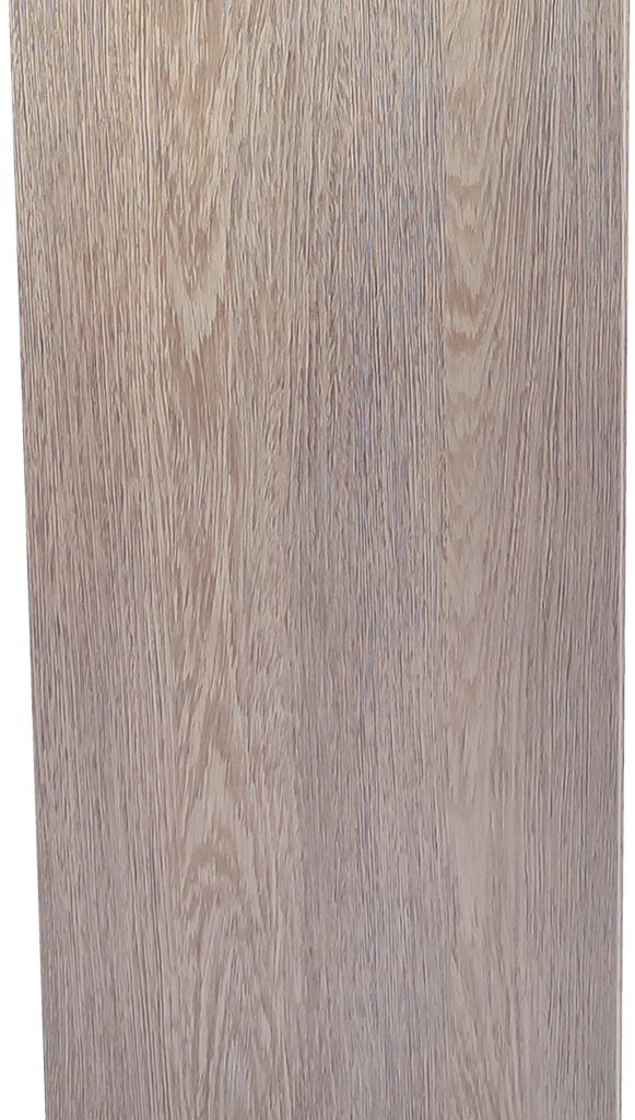 Porta sera Silver Oak para móvel Scaper Cube de 90 cm