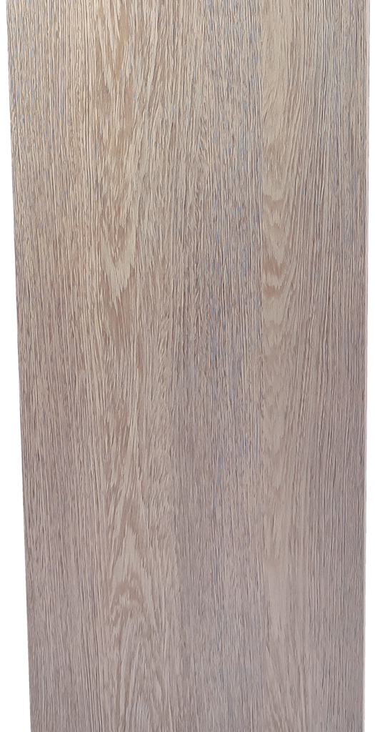Porta sera Silver Oak para móvel Scaper Cube de 100 cm