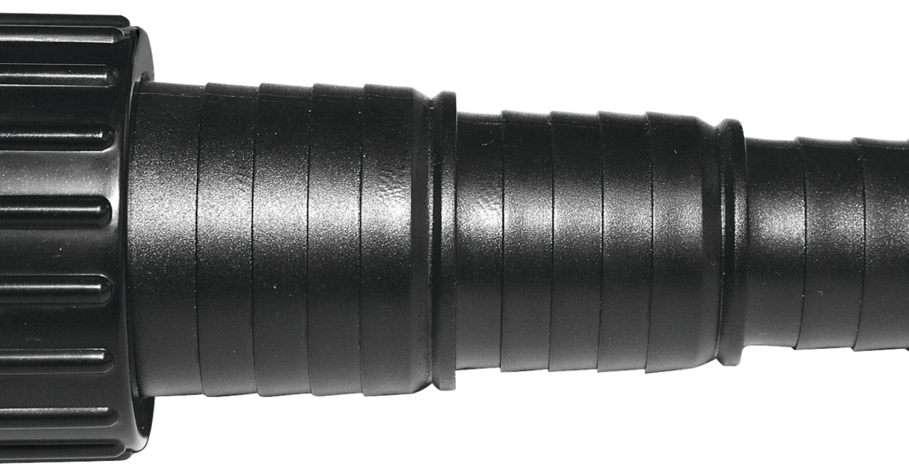 Conector variável Sera pond fil bioactive, referência 08199