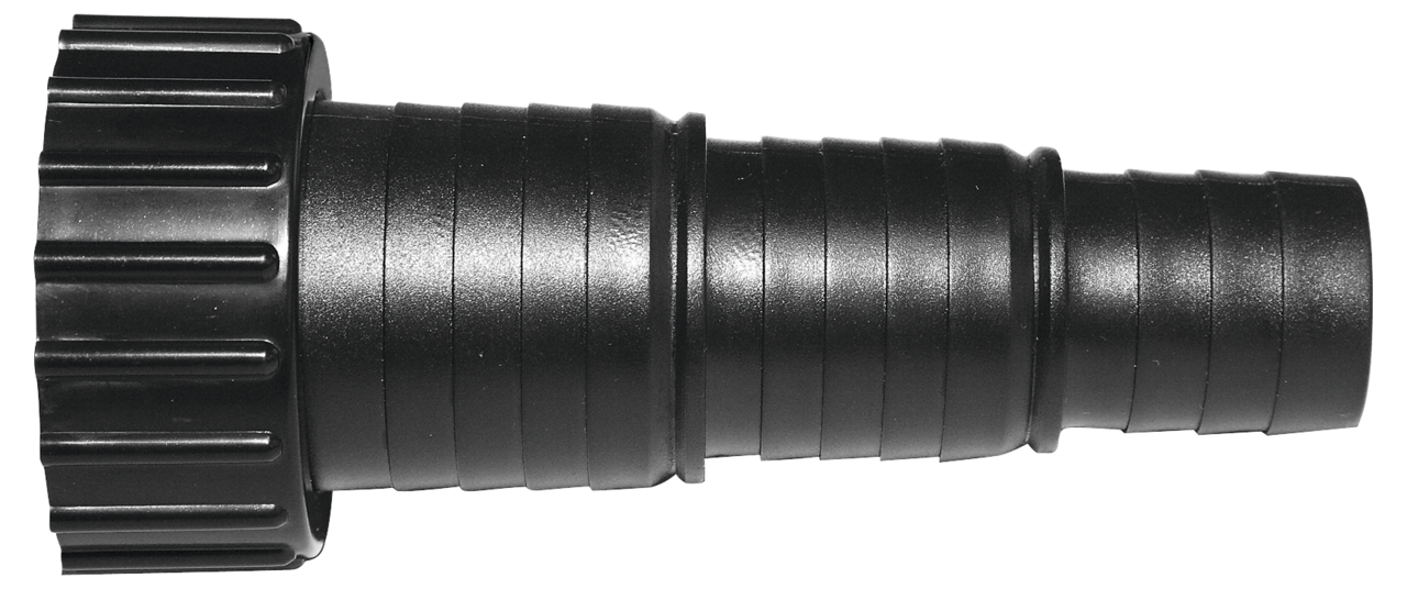 Conector variável Sera pond fil bioactive, referência 08199