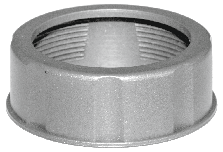 Anel roscado sera 08268 para sistema UV-C 5 W