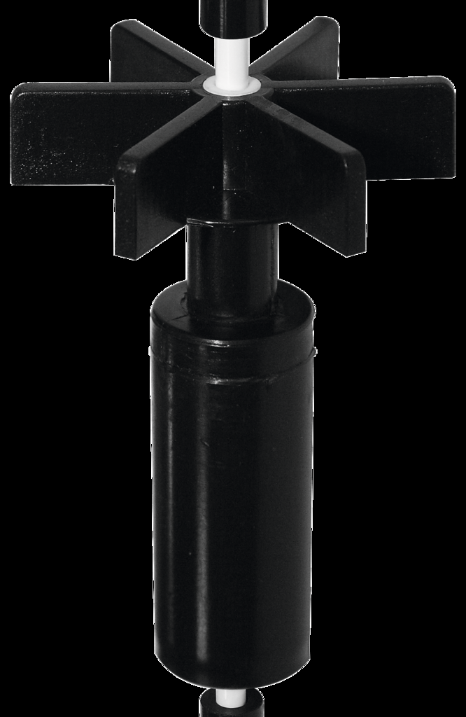 Unidade propulsora SERA 30032 para bomba pond SP 2000