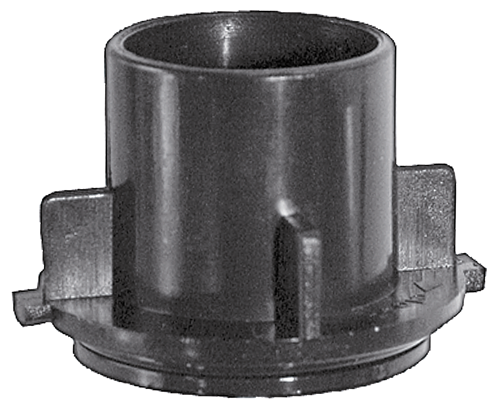 Tampa do rotor SERA 30624 para Fil Bioactive 130 e 130 + UV