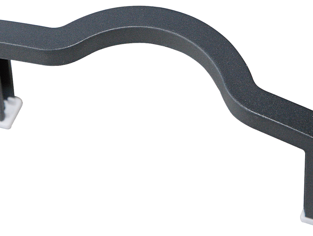 Asa SERA 30628 para Fil Bioactive 130 e 130 + UV
