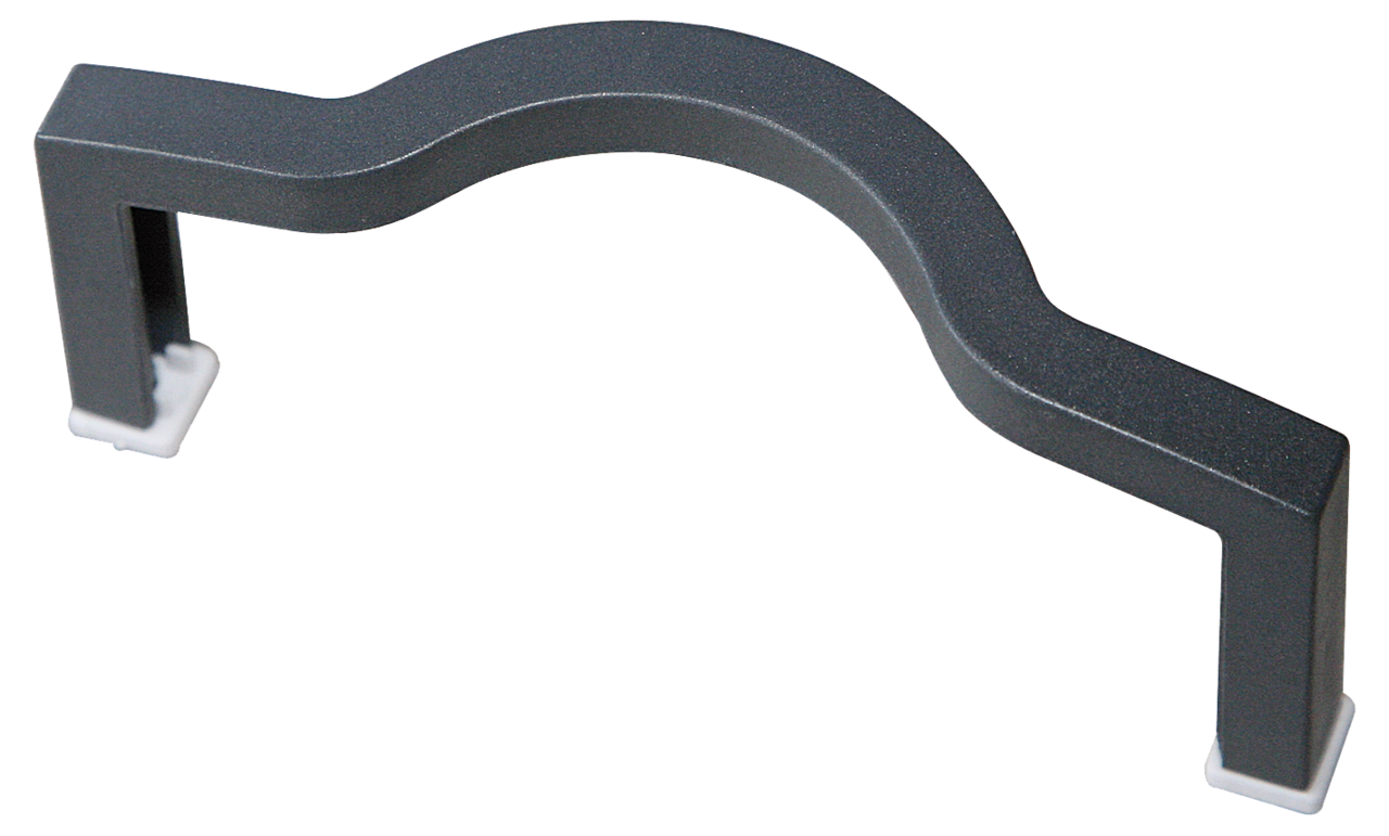 Asa SERA 30628 para Fil Bioactive 130 e 130 + UV