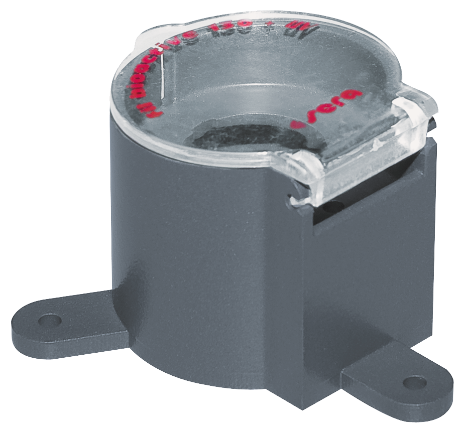 Tampa do interruptor UV SERA 30629 para Fil Bioactive 130 + UV