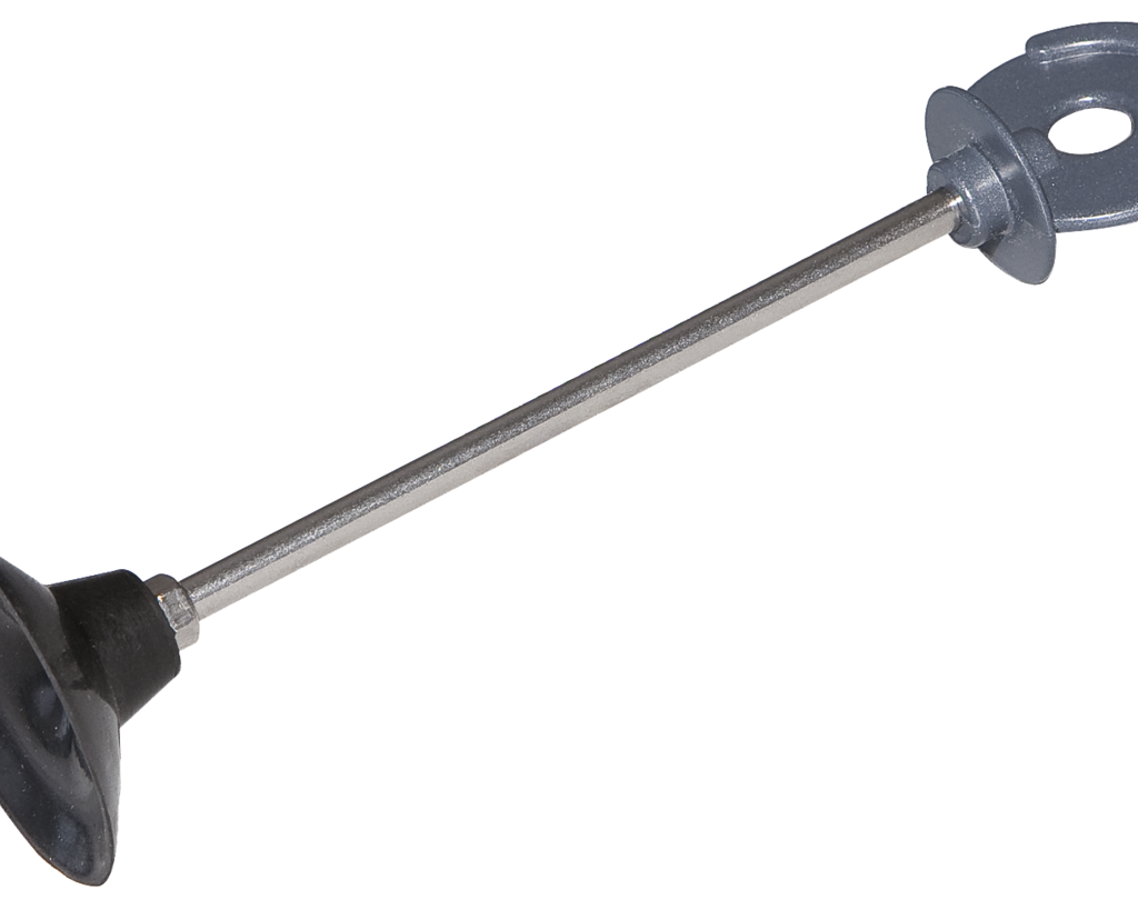 Mecanismo de escorvamento SERA 30643 para Fil Bioactive 250, 250 + UV e 400 + UV