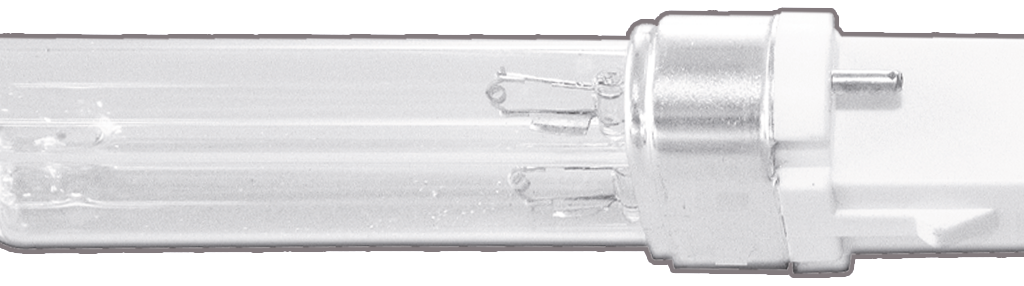 Lâmpada UV-C SERA 5 W 30644 para Fil Bioactive 250 + UV e 400 + UV