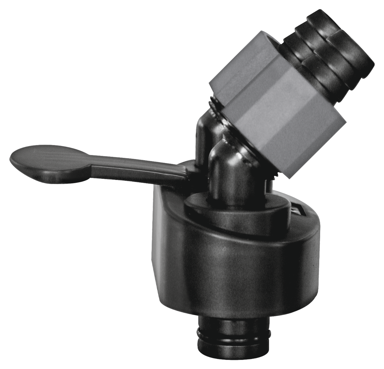 Válvula multifunções SERA 30649 para Fil Bioactive 250, 250 + UV e 400 + UV