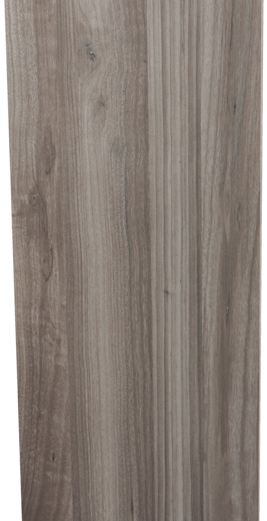 Porta sera Gray Oak para móvel Scaper Cube de 100 cm