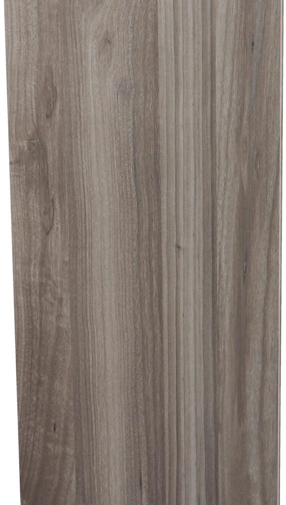 Porta sera Gray Oak para móvel Scaper Cube de 90 cm