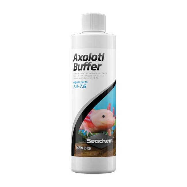 Axolotl Buffer 250ml
