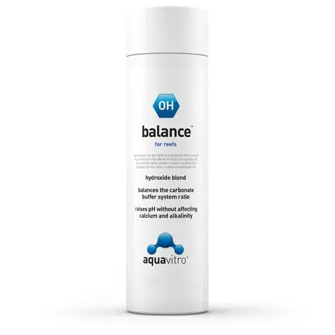 Balance 150 ml