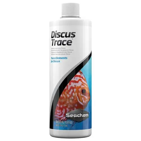Discus Trace 500 ml