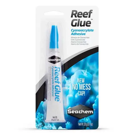 Reef Glue 20 gr