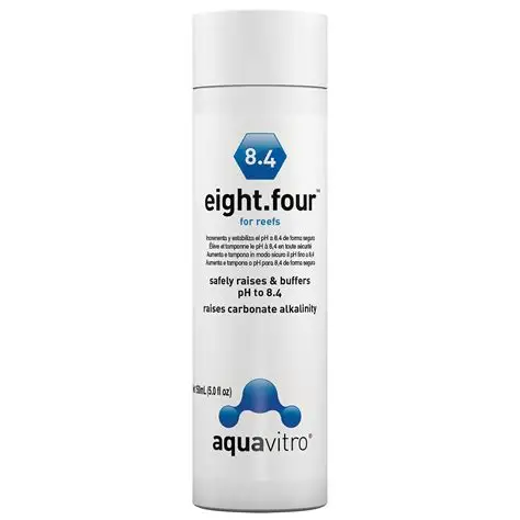 Eight.four 150 ml