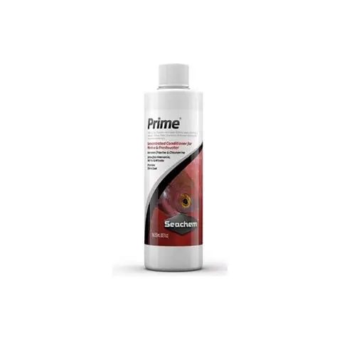 Prime 100 ml