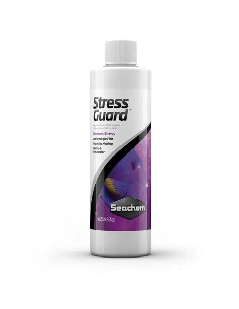 StressGuard 250 ml