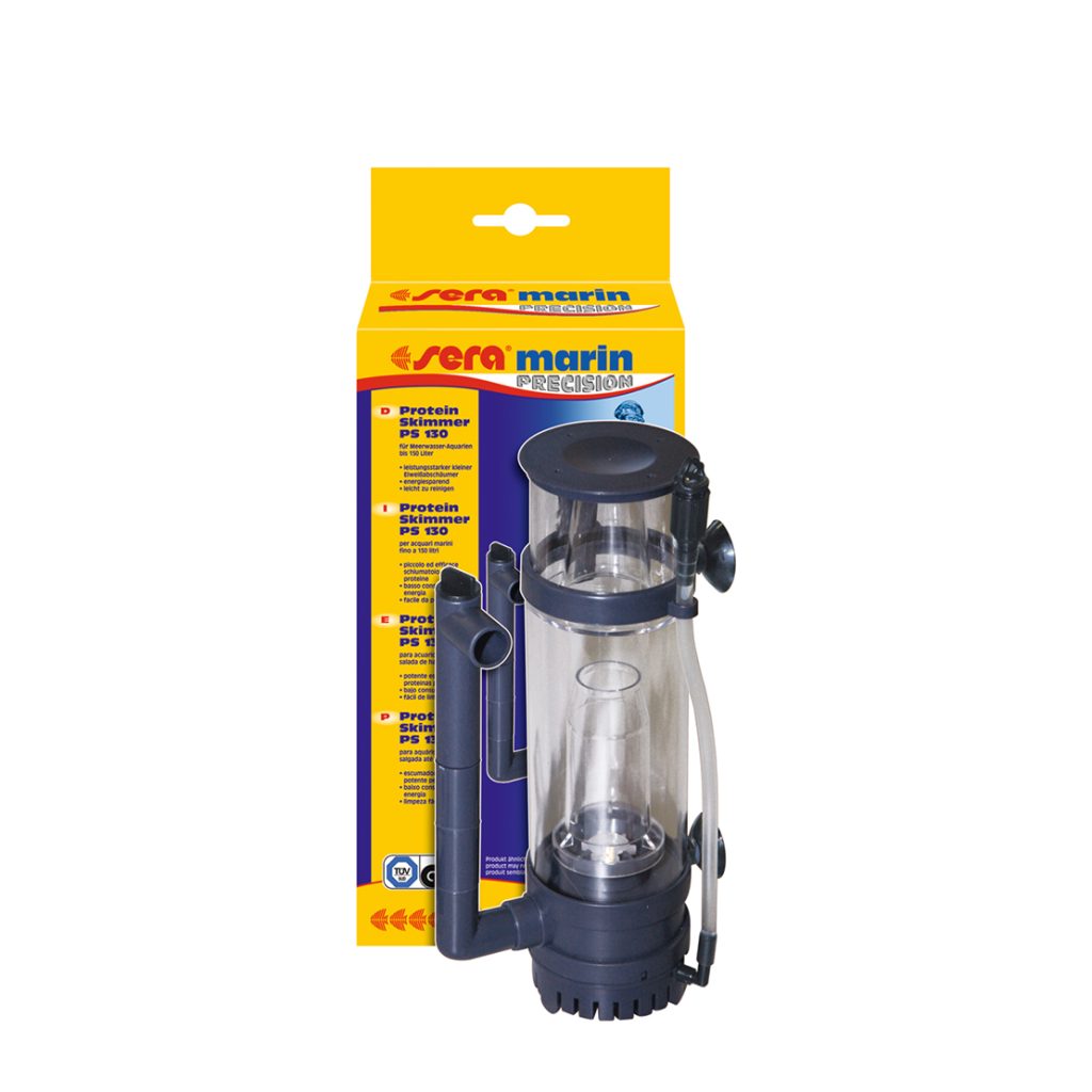 SERA Marin Protein Skimmer PS-130
