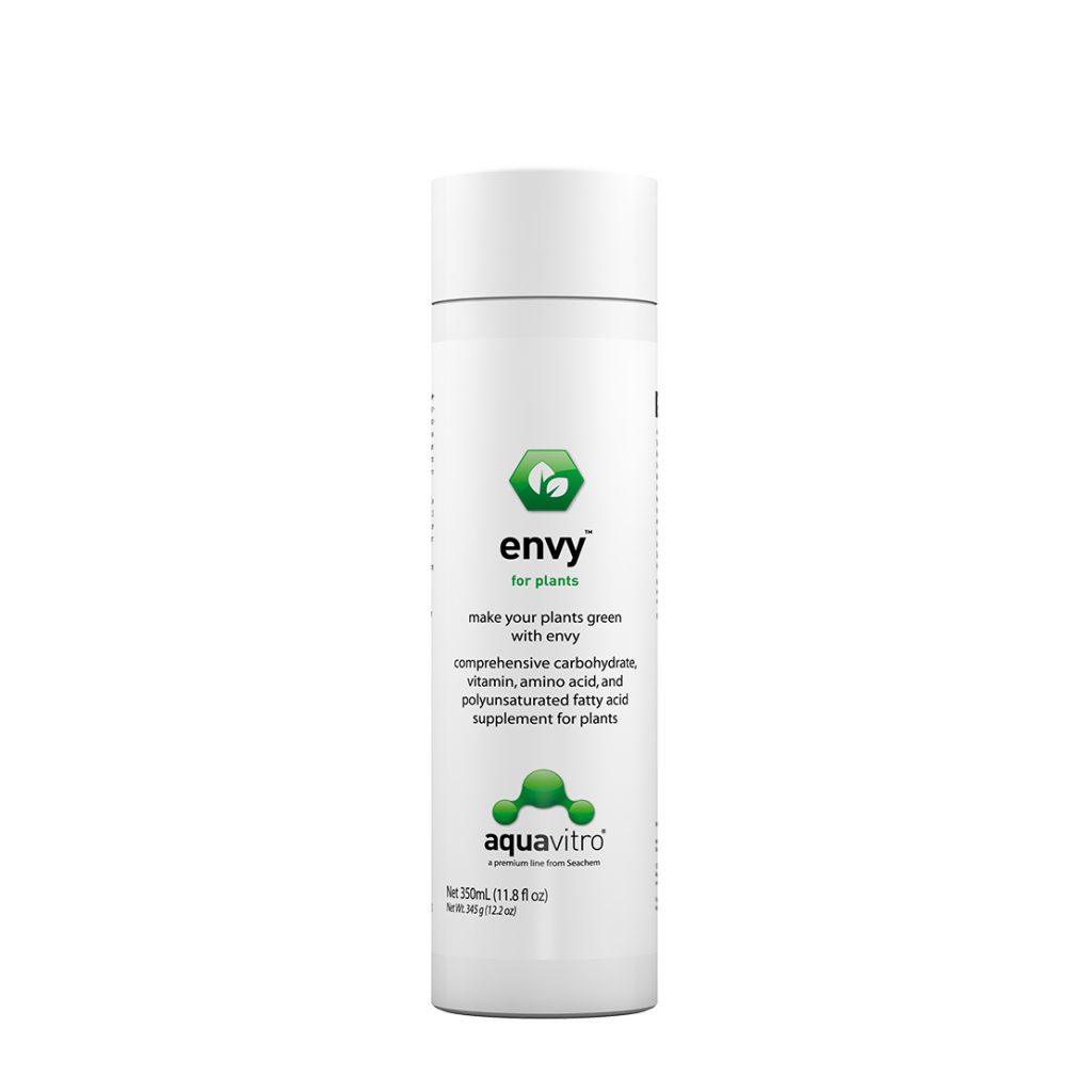 SEACHEM Aquavitro Envy (350ml)