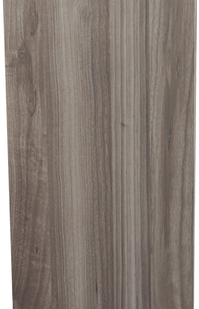 Porta sera Gray Oak para móvel Scaper Cube de 80 cm