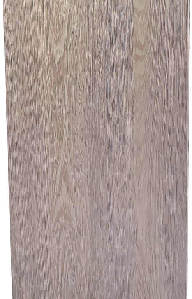 Porta sera Silver Oak para móvel Scaper Cube de 80 cm